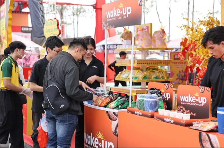 masan-consumer-tung-bung-cung-ba-con-mien-tay-don-tet-o-tay-do-10.jpg