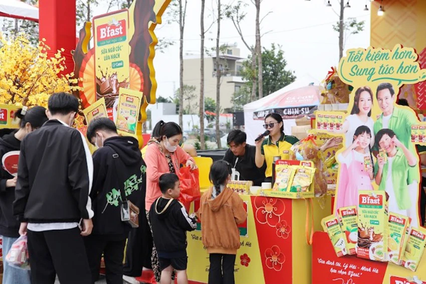 masan-consumer-tung-bung-cung-ba-con-mien-tay-don-tet-o-tay-do-12.jpg