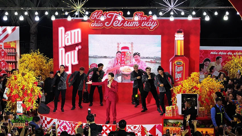 masan-consumer-tung-bung-cung-ba-con-mien-tay-don-tet-o-tay-do-2.JPG