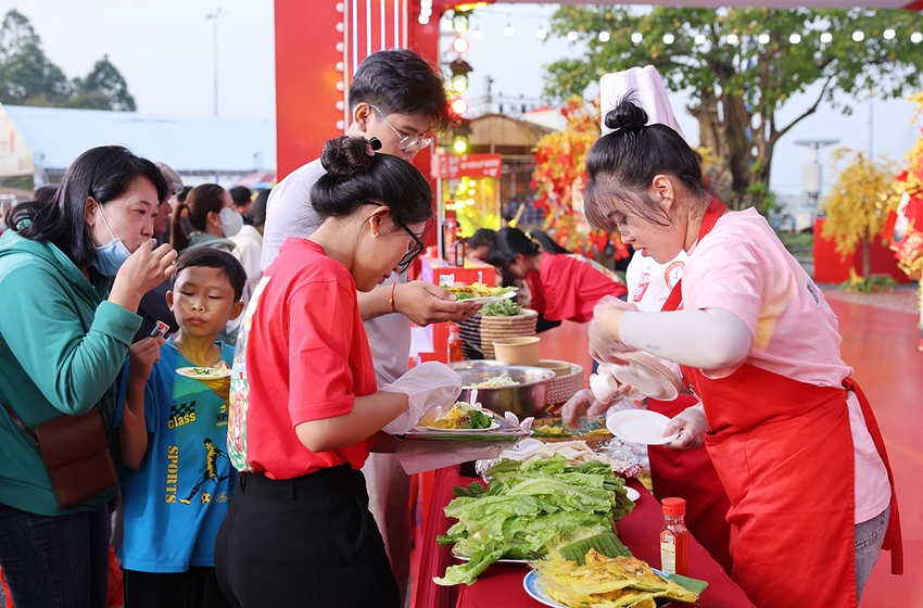 masan-consumer-tung-bung-cung-ba-con-mien-tay-don-tet-o-tay-do-5.JPG