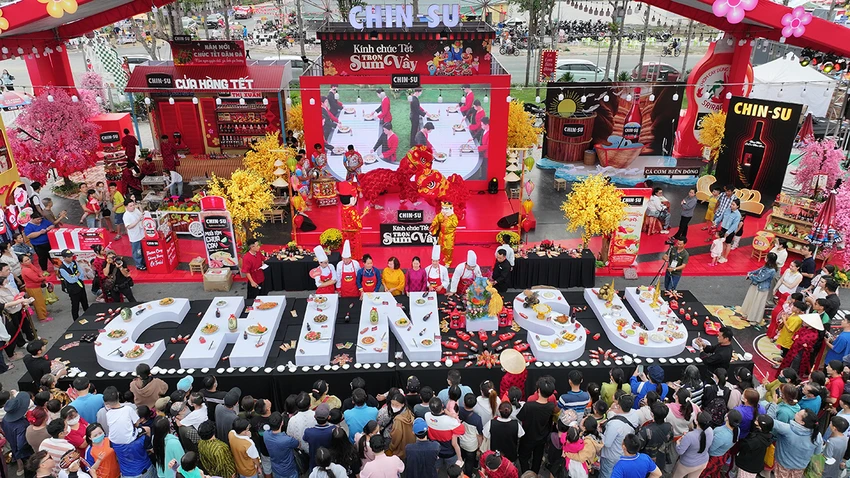 masan-consumer-tung-bung-cung-ba-con-mien-tay-don-tet-o-tay-do-6.JPG