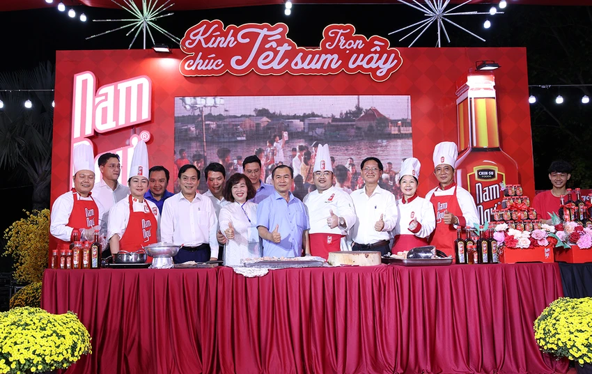 masan-consumer-tung-bung-cung-ba-con-mien-tay-don-tet-o-tay-do-7.JPG