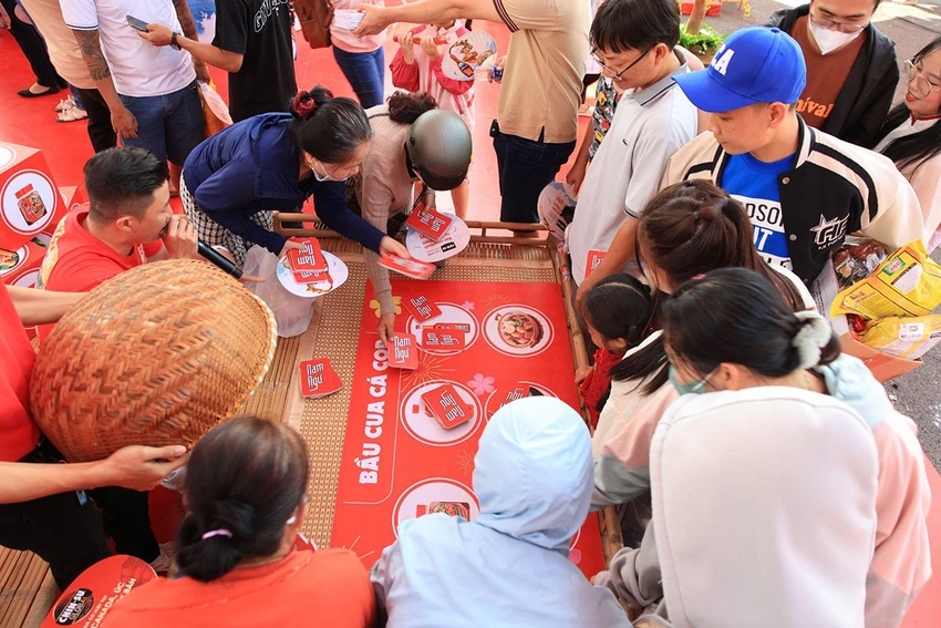 masan-consumer-tung-bung-cung-ba-con-mien-tay-don-tet-o-tay-do-9.jpg
