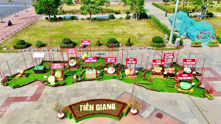 duong-hoa-xuan-tien-giang-diem-den-hap-dan-phuc-vu-nhan-dan-vui-xuan-don-tet-4.jpg