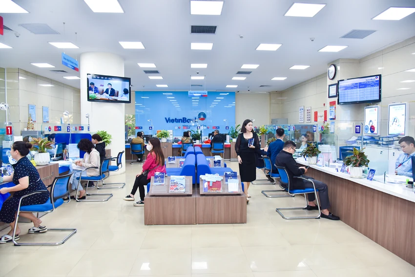 VietinBank tăng trưởng quy mô bền vững, tiến bước vào kỷ nguyên mới.png