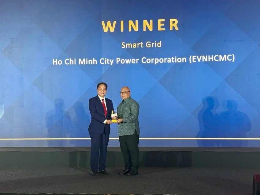 10 kết quả nổi bật của EVNHCMC năm 2024.png