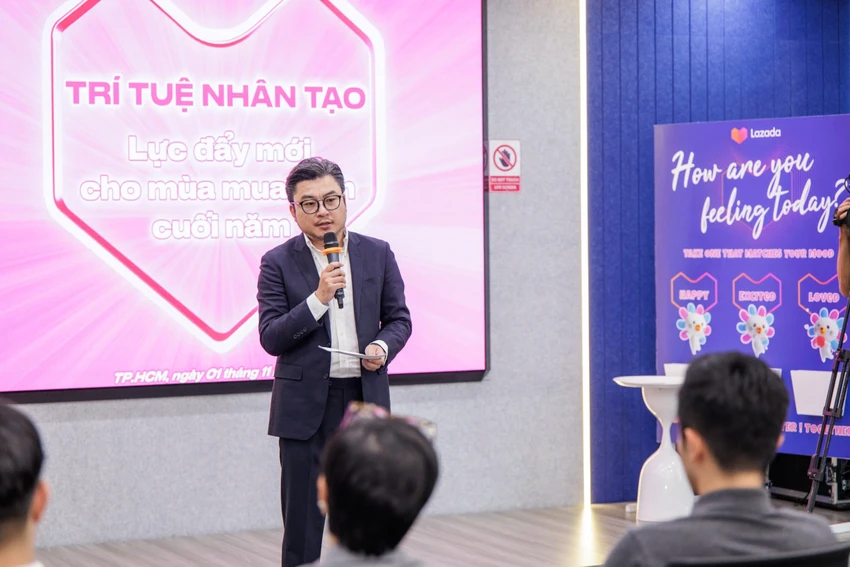 Lazada: Tiên phong định hình tương lai bền vững của thương mại điện tử.jpg
