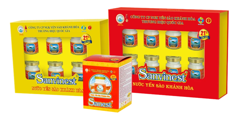 tang-cuong-bao-ve-thuong-hieu-yen-sao-khanh-hoa.png