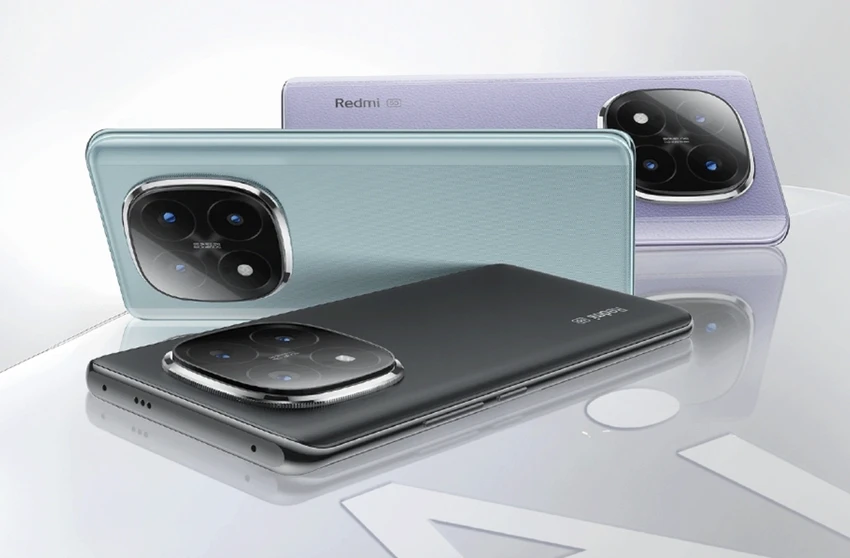 smartphone-quoc-dan-redmi-note-14-series-voi-hon-40-000-luot-dat-mua-tai-the-gioi-di-dong-2.png