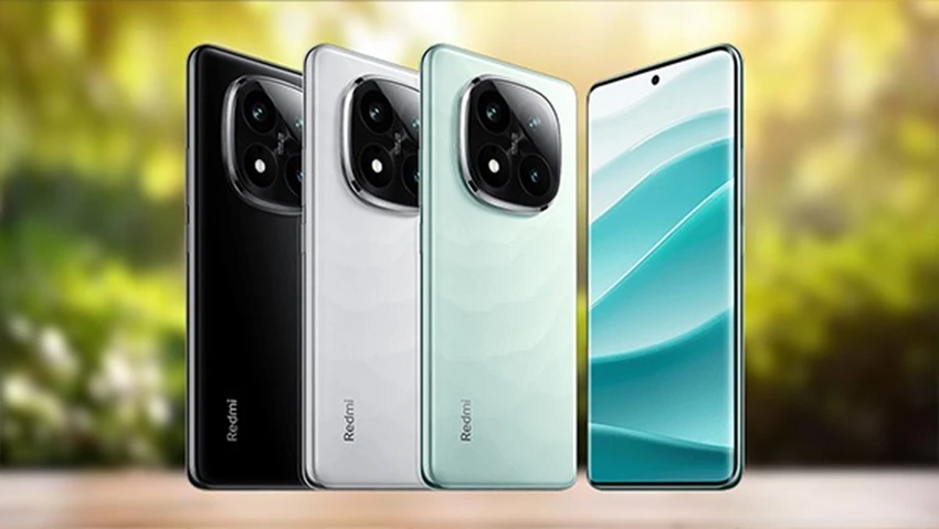 smartphone-quoc-dan-redmi-note-14-series-voi-hon-40-000-luot-dat-mua-tai-the-gioi-di-dong-3.png