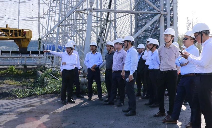 cong-ty-nhiet-dien-vinh-tan-san-sang-phat-dien-mua-kho-2025-3.jpg