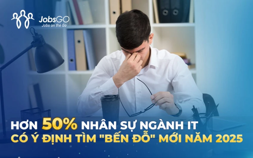 xu-huong-tim-viec-nganh-it-nam-2025-rao-can-vo-hinh-giua-ung-vien-va-doanh-nghiep.png