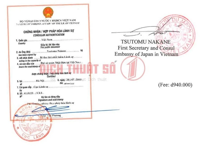 huong-dan-hop-phap-hoa-lanh-su-dich-thuat-cong-chung-cho-giay-to-nuoc-ngoai-tai-viet-nam-2.jpg