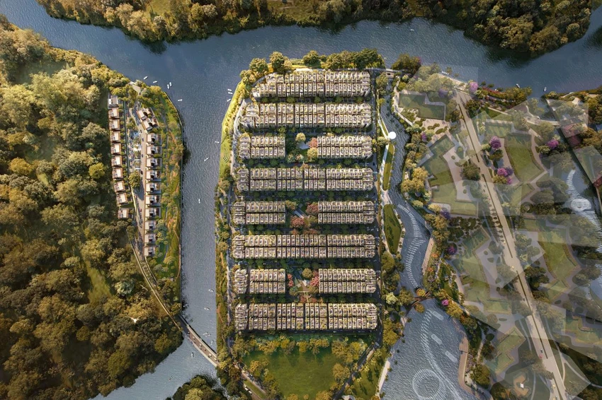 masterise-homes-chinh-thuc-ra-mat-sola-dao-anh-duong-2.jpg