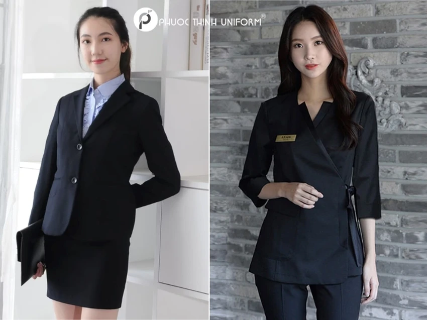 phuoc-thinh-uniform-nang-tam-nhan-dien-thuong-hieu-cho-dong-phuc-cong-ty-cua-ban.jpg