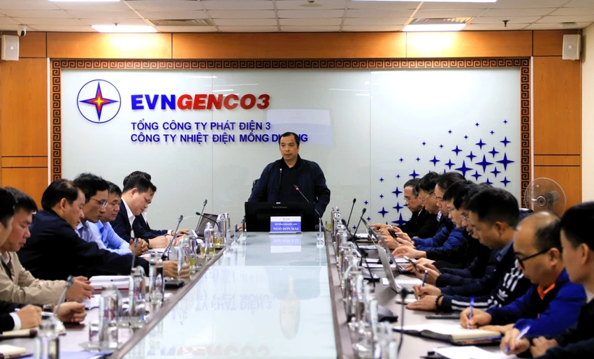 nhiet-dien-mong-duong-san-sang-cho-san-xuat-dien-mua-kho-va-ca-nam-2025-3.jpg