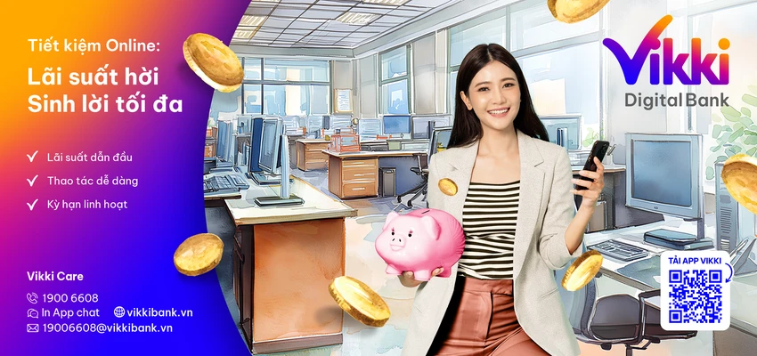 vikki-digital-bank-tap-nap-don-khach-toi-giao-dich-2.png
