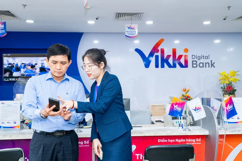vikki-digital-bank-tap-nap-don-khach-toi-giao-dich-3.jpg