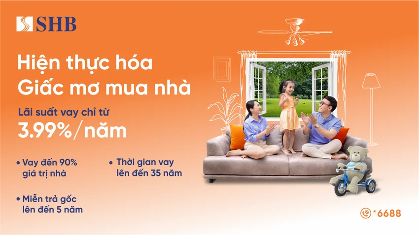 tin-vui-cho-gioi-tre-khi-vay-mua-nha-2.png