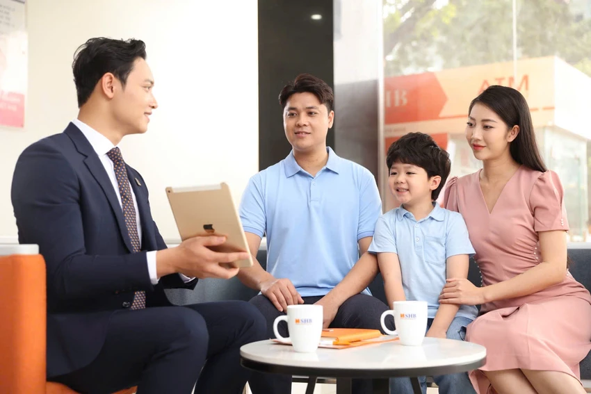 Tin vui cho giới trẻ khi vay mua nhà.jpg