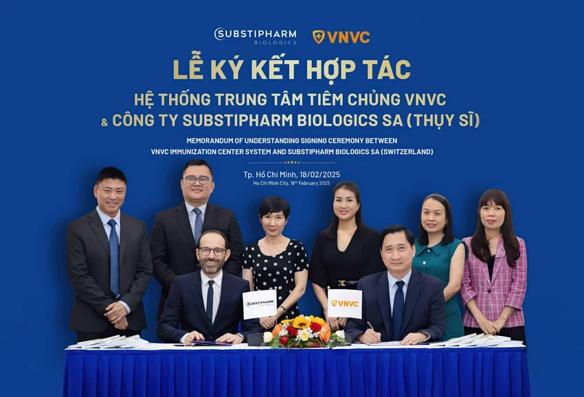 Việt Nam sẽ có vắc xin tay chân miệng.jpg