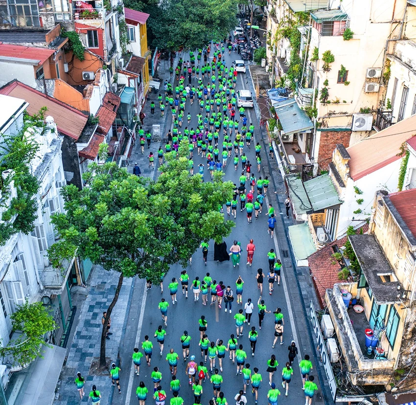 chay-bo-tu-phong-trao-toi-tham-vong-lan-toa-van-hoa-cua-vpbank-5.jpg