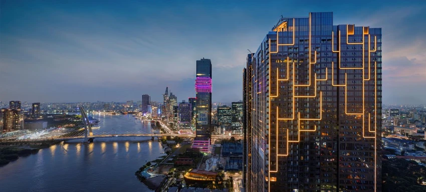masterise-homes-chinh-thuc-khai-truong-khu-can-ho-hang-hieu-phan-khuc-do-thi-dau-tien-cua-jw-marriott-2.jpg