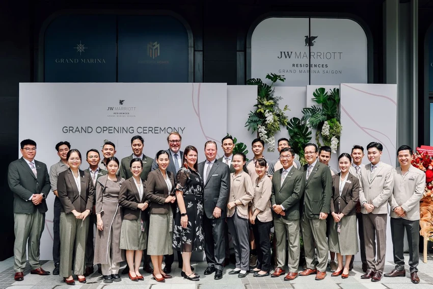 masterise-homes-chinh-thuc-khai-truong-khu-can-ho-hang-hieu-phan-khuc-do-thi-dau-tien-cua-jw-marriott-3.jpg