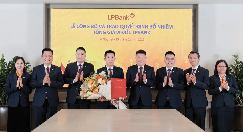 ngan-hang-loc-phat-viet-nam-bo-nhiem-ong-vu-quoc-khanh-lam-tong-giam-doc-2.jpg