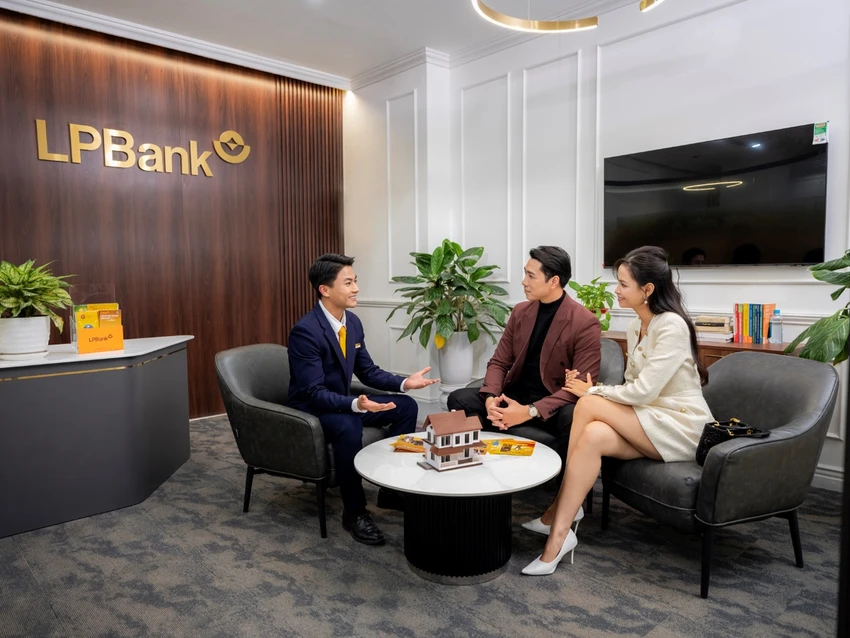 ngan-hang-loc-phat-lpbank-tiep-suc-giac-mo-mua-nha-cho-cac-gia-dinh-tre-voi-lai-suat-tu-3-88-2.jpg