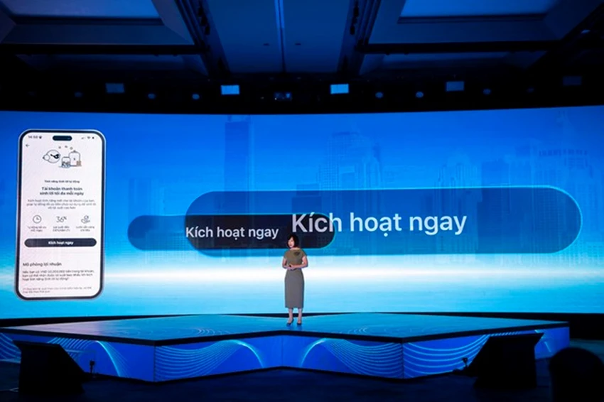 techcombank-da-hut-hon-2-6-trieu-khach-hang-cung-mo-dau-xu-huong-toi-uu-dong-tien-cho-chi-tieu-ngan-ngay-3.jpg