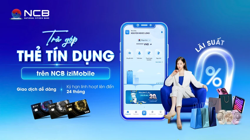 mach-ban-cach-chi-tieu-thong-minh-voi-ngan-hang-so-2.png