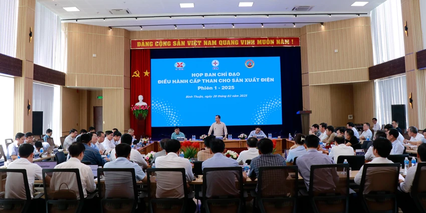 nhiet-dien-vinh-tan-dam-bao-dien-cho-cao-diem-mua-kho-3.png