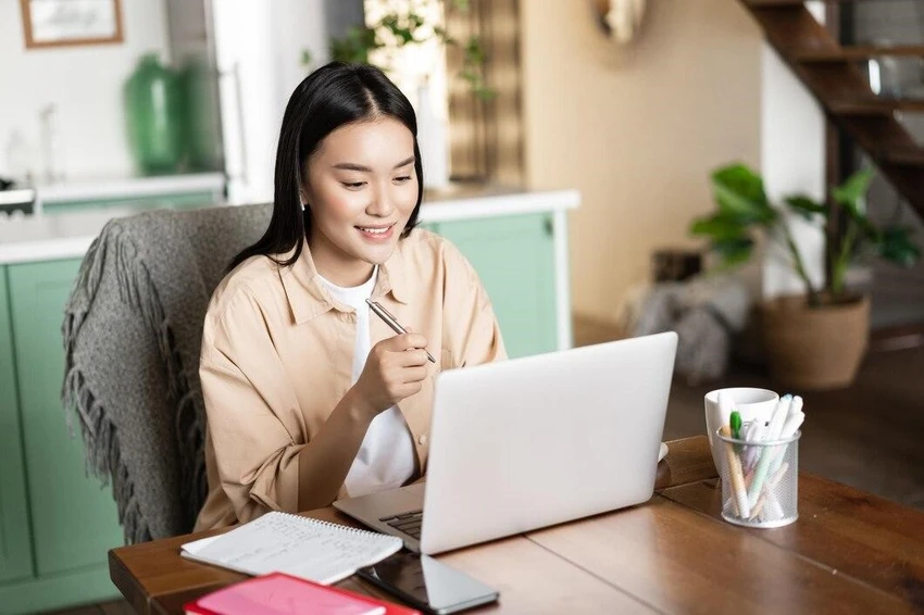 Hóa đơn điện tử và những vấn đề quan trọng doanh nghiệp cần biết.jpg