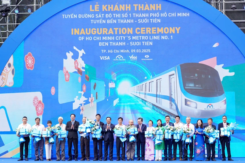 tiet-kiem-vikki-trung-vang-ky-4.JPG