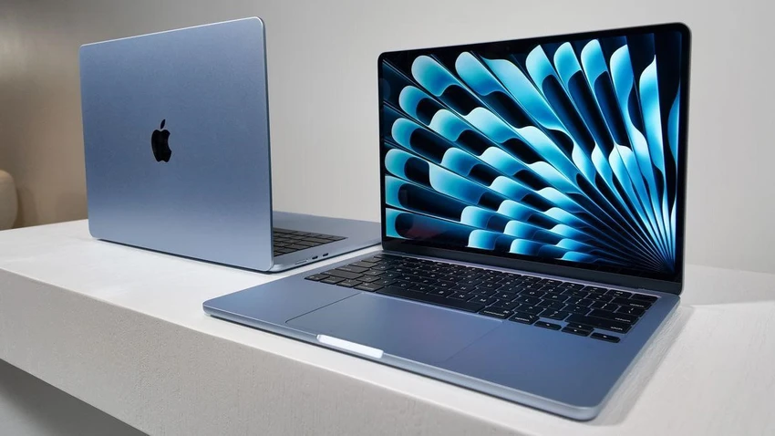 ban-di-chuot-force-touch-tren-macbook-air-m4-mang-lai-do-nhay-chinh-xac-4.jpg