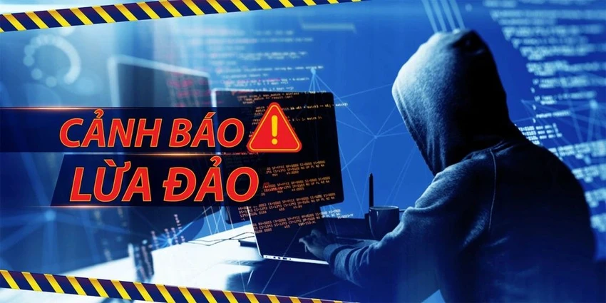 Ngành điện miền Nam tiếp tục cảnh báo chiêu trò giả mạo nhân viên điện lực lừa đảo, chiếm đoạt tài sản.jpg