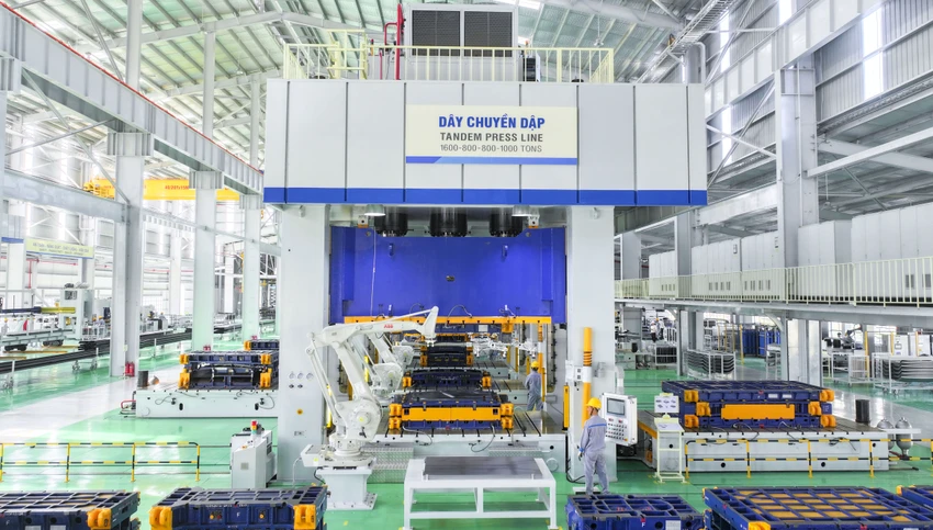 thaco-industries-tung-buoc-hinh-thanh-trung-tam-san-xuat-linh-kien-phu-tung-mang-tam-khu-vuc-2.jpg