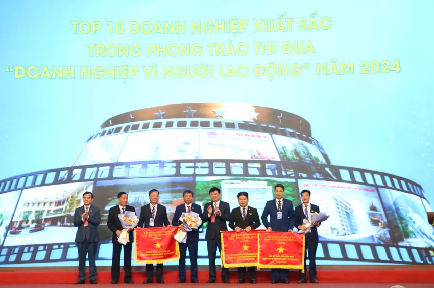nam-2024-cong-nhan-nganh-than-thu-nhap-300-700-trieu-dong-2.JPG