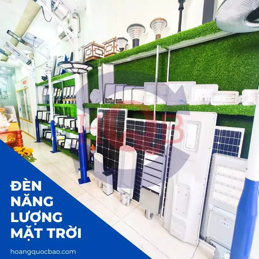 Hoàng Quốc Bảo - Địa điểm cung cấp đèn pha LED cho mọi công trình.png