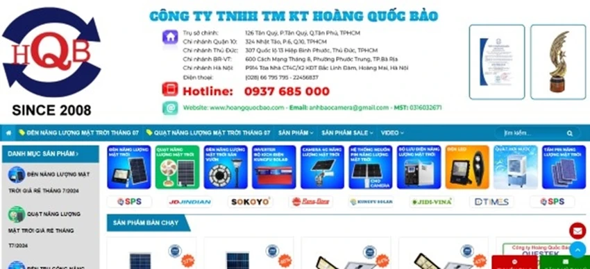hoang-quoc-bao-dia-diem-cung-cap-den-pha-led-cho-moi-cong-trinh.png