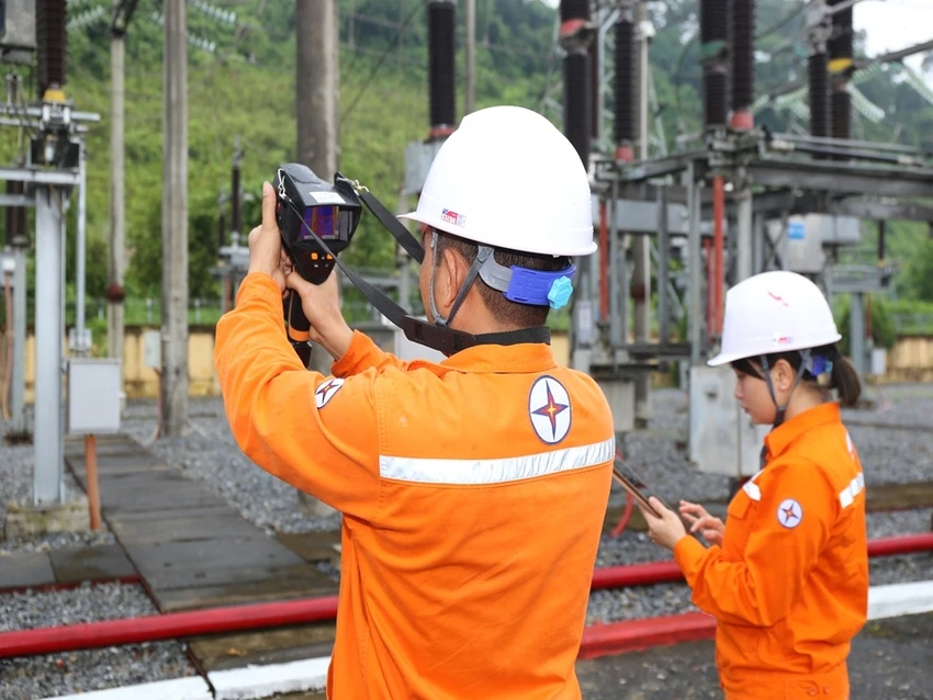 2-thang-dau-nam-2025-san-luong-dien-cua-evnnpc-tang-5-23-2.jpeg