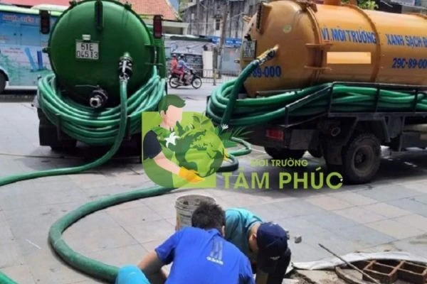 moi-truong-tam-phuc-dich-vu-xu-ly-chat-thai-uy-tin-toan-quoc-2.jpg