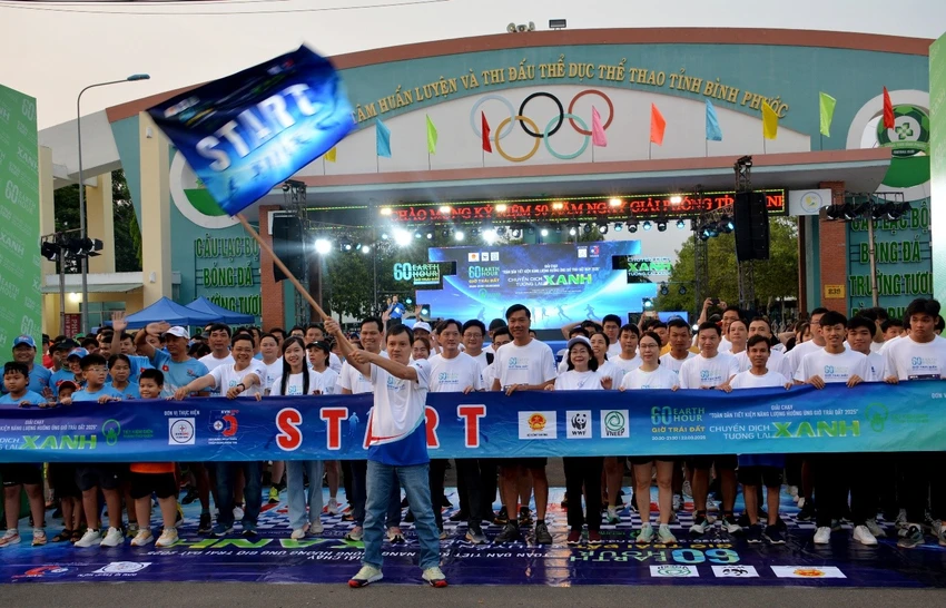 evnspc-trien-khai-nhieu-hoat-dong-huong-ung-chien-dich-gio-trai-dat-2025-3.jpg