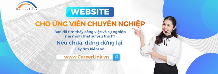 5-buoc-giup-ban-tim-viec-lam-nhanh-chong-hieu-qua-2.png
