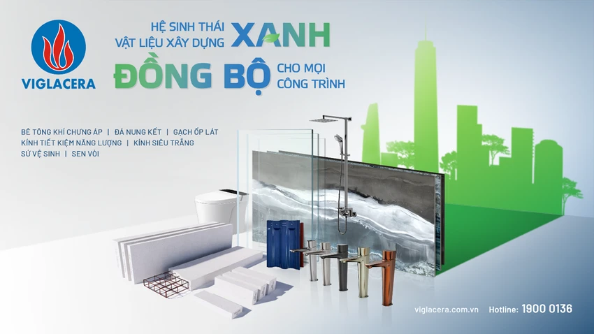 dinh-huong-phat-trien-ben-vung-cua-gelex-2.png