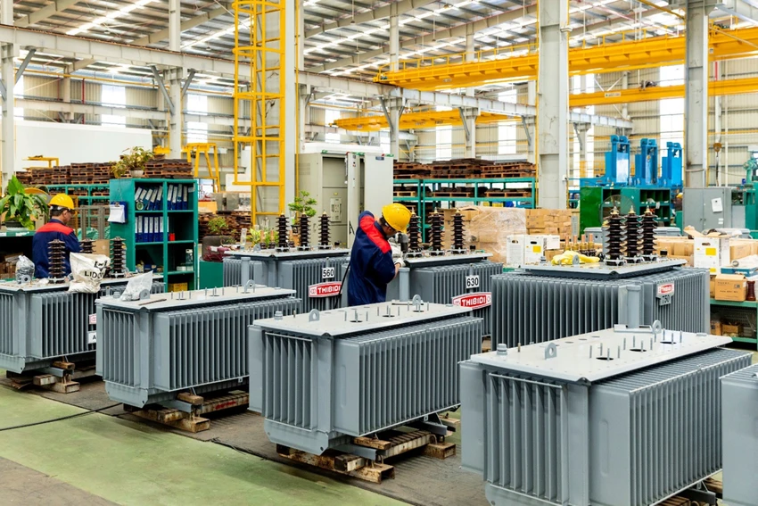 Định hướng phát triển bền vững của GELEX.jpg