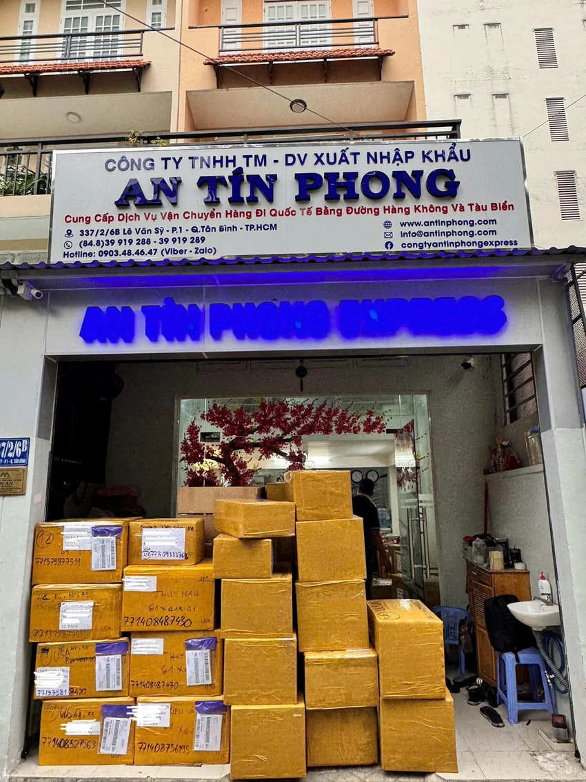 an-tin-phong-doi-tac-tin-cay-trong-dich-vu-gui-hang-di-my-2.jpg