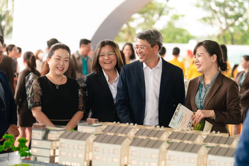 khoi-cong-du-an-essensia-parkway-phu-long-khang-dinh-hanh-trinh-nang-tam-chat-song-2.jpg