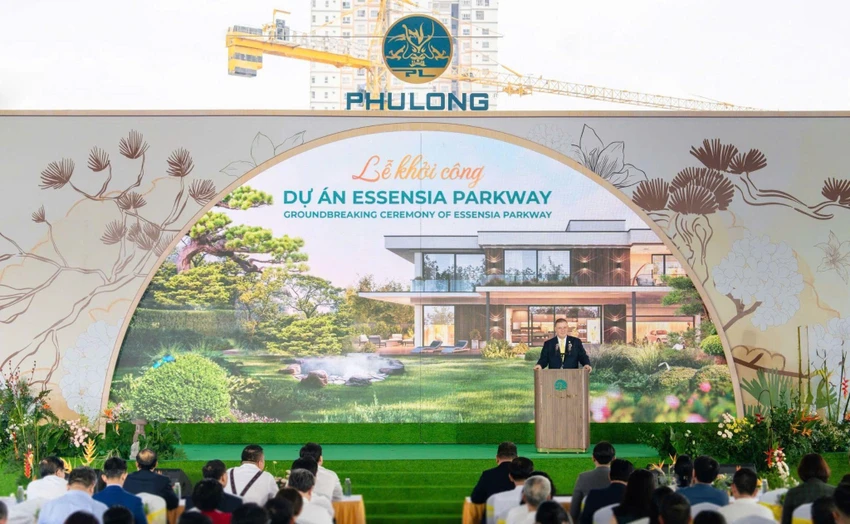 khoi-cong-du-an-essensia-parkway-phu-long-khang-dinh-hanh-trinh-nang-tam-chat-song-3.jpg